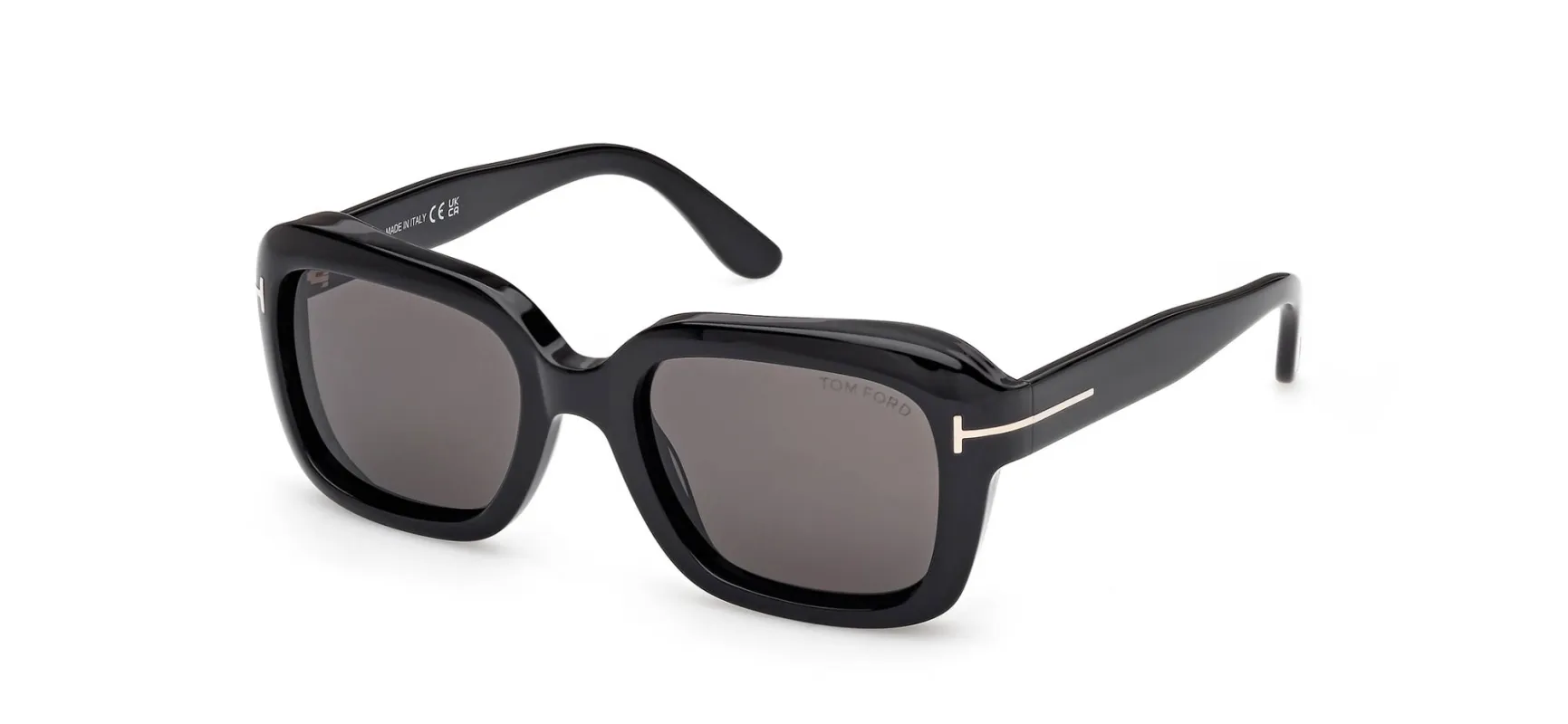 Tom Ford Natalia-02 TF1283 sold by Fashion Eyewear