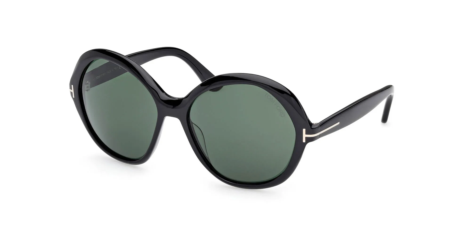 Tom Ford Annabelle-02 TF1282 sold by Fashion Eyewear product image thumbnail 4