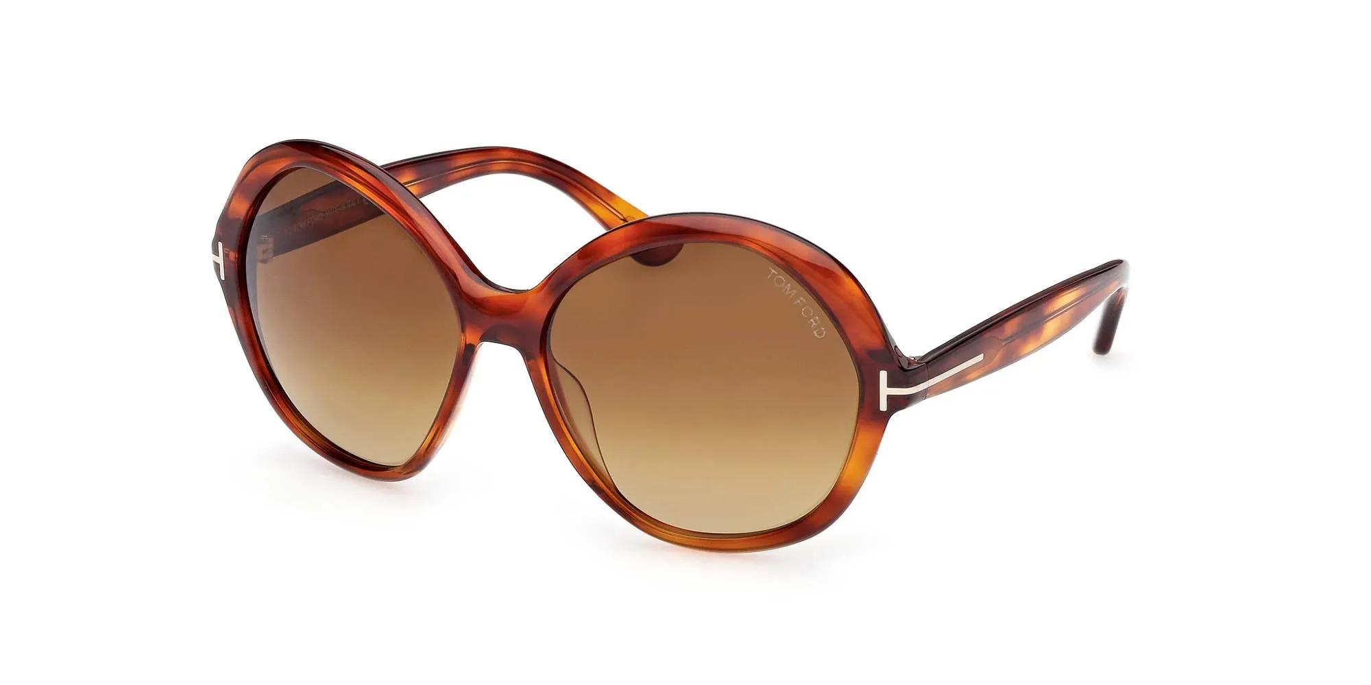 Tom Ford Annabelle-02 TF1282 sold by Fashion Eyewear