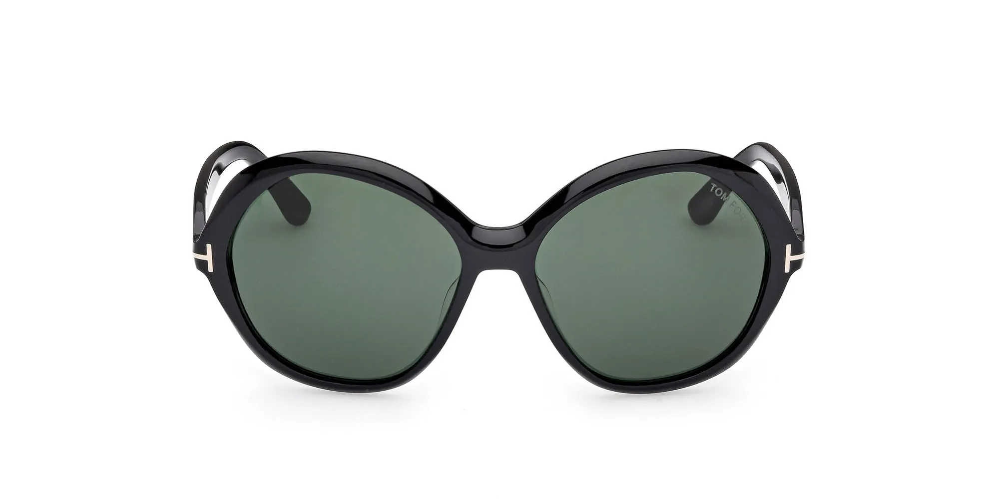 Tom Ford Annabelle-02 TF1282 sold by Fashion Eyewear product image thumbnail 5