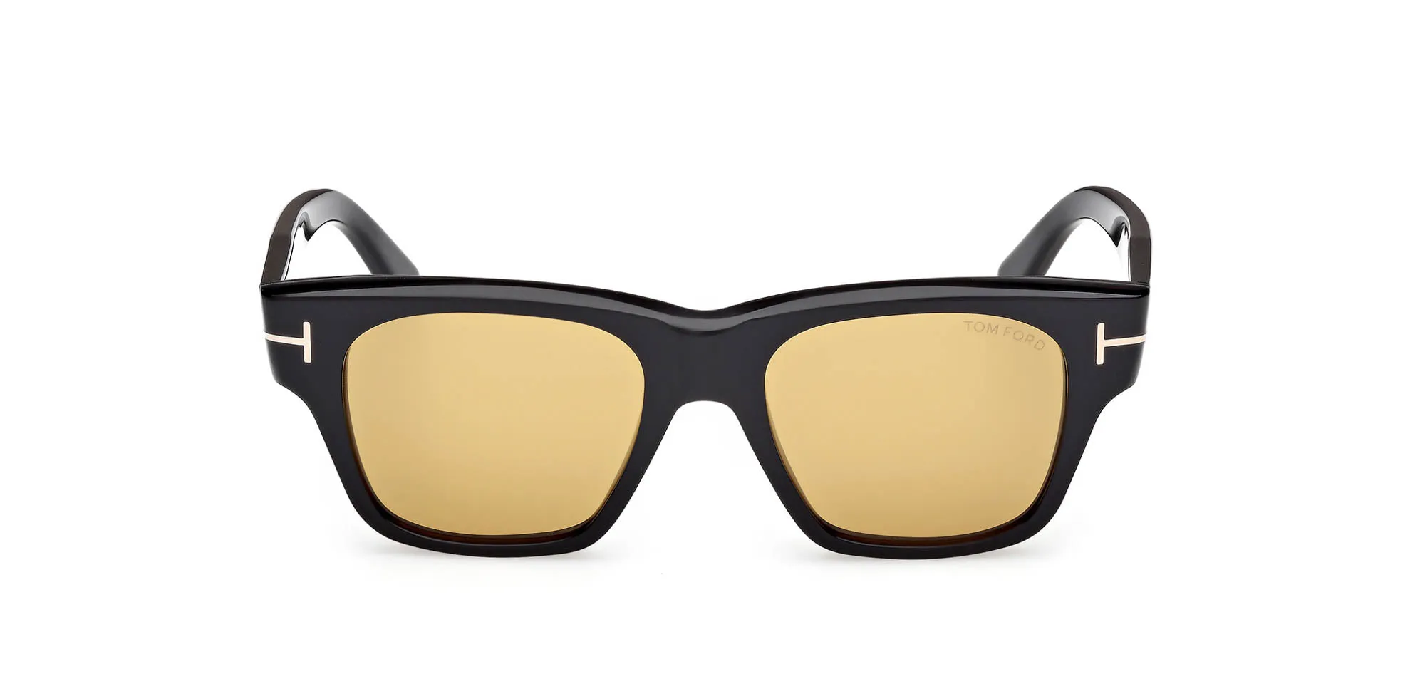 Tom Ford TF1280 sold by Fashion Eyewear product image thumbnail 2