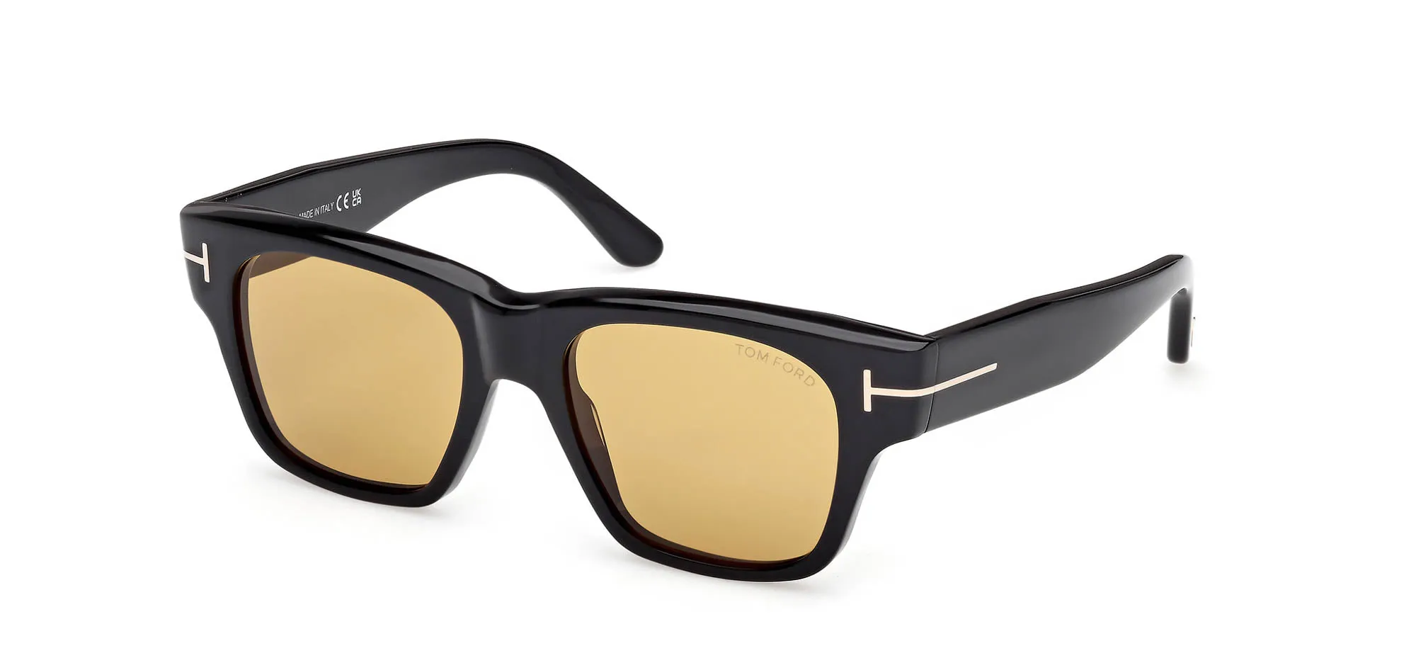 Tom Ford TF1280 sold by Fashion Eyewear