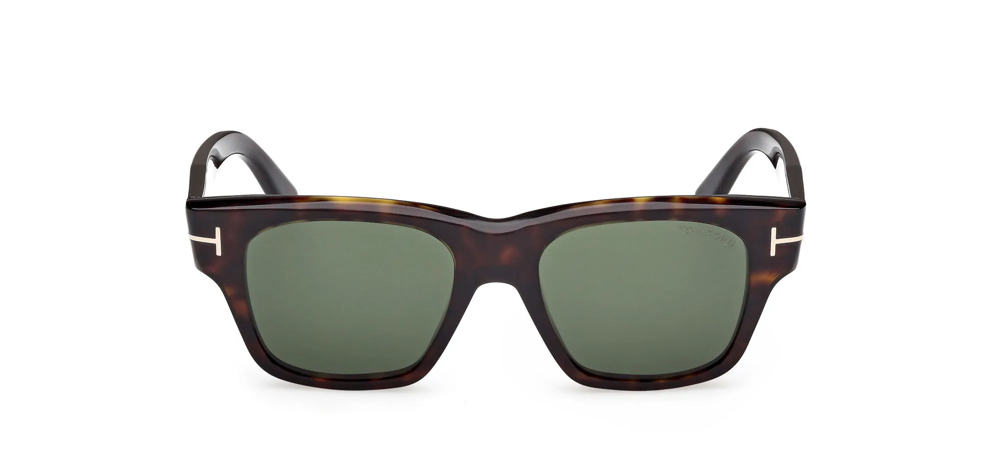 Tom Ford TF1280 sold by Fashion Eyewear product image thumbnail 5