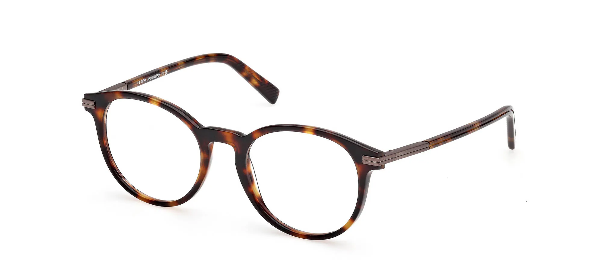 Zegna EZ5310 sold by Fashion Eyewear product image thumbnail 4