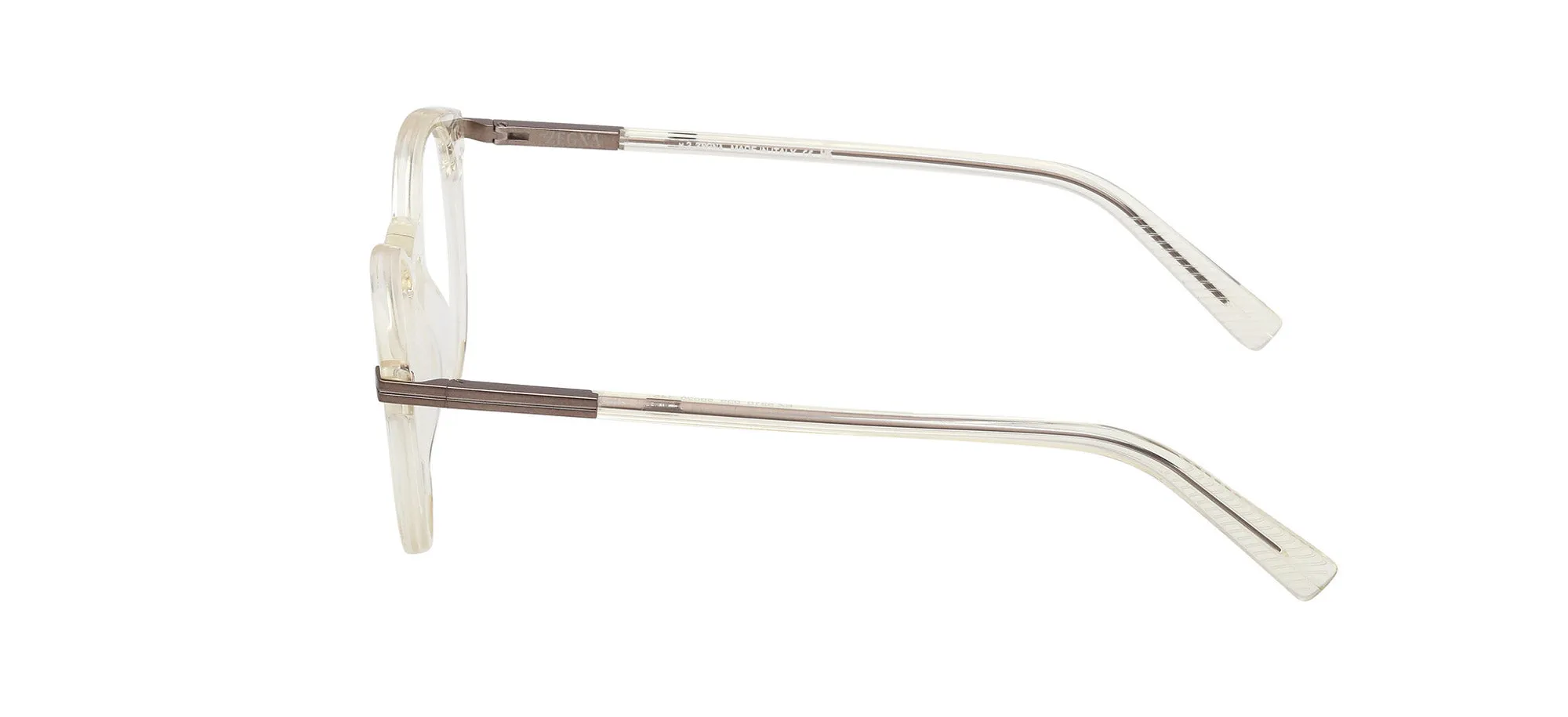 Zegna EZ5310 sold by Fashion Eyewear product image thumbnail 3