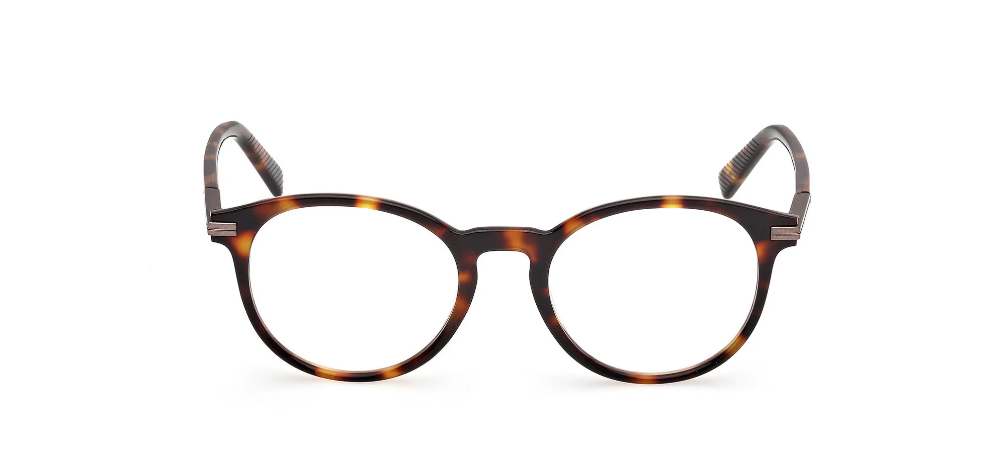 Zegna EZ5310 sold by Fashion Eyewear product image thumbnail 5