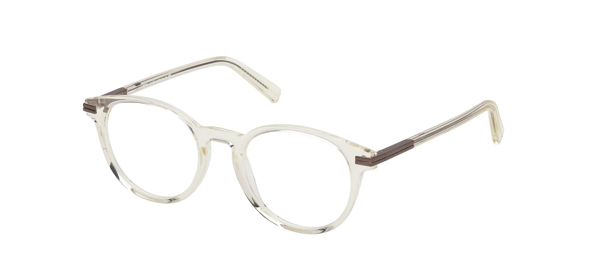 Zegna EZ5310 sold by Fashion Eyewear