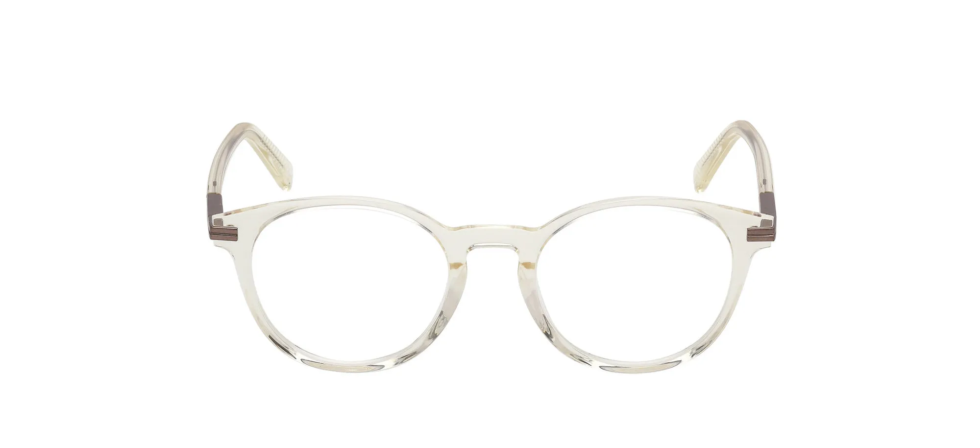 Zegna EZ5310 sold by Fashion Eyewear product image thumbnail 2