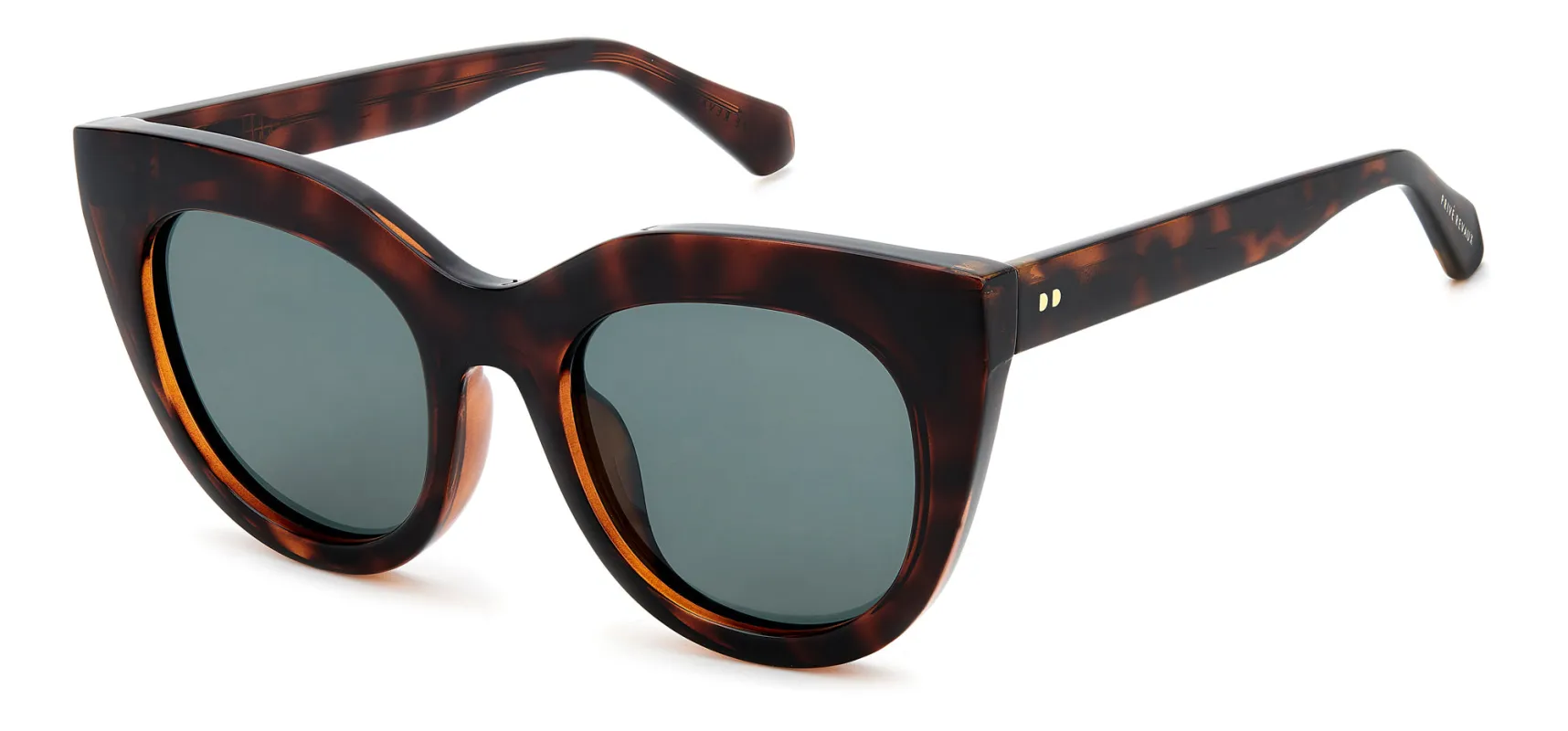 Prive Revaux Whimsical/G/S sold by Fashion Eyewear