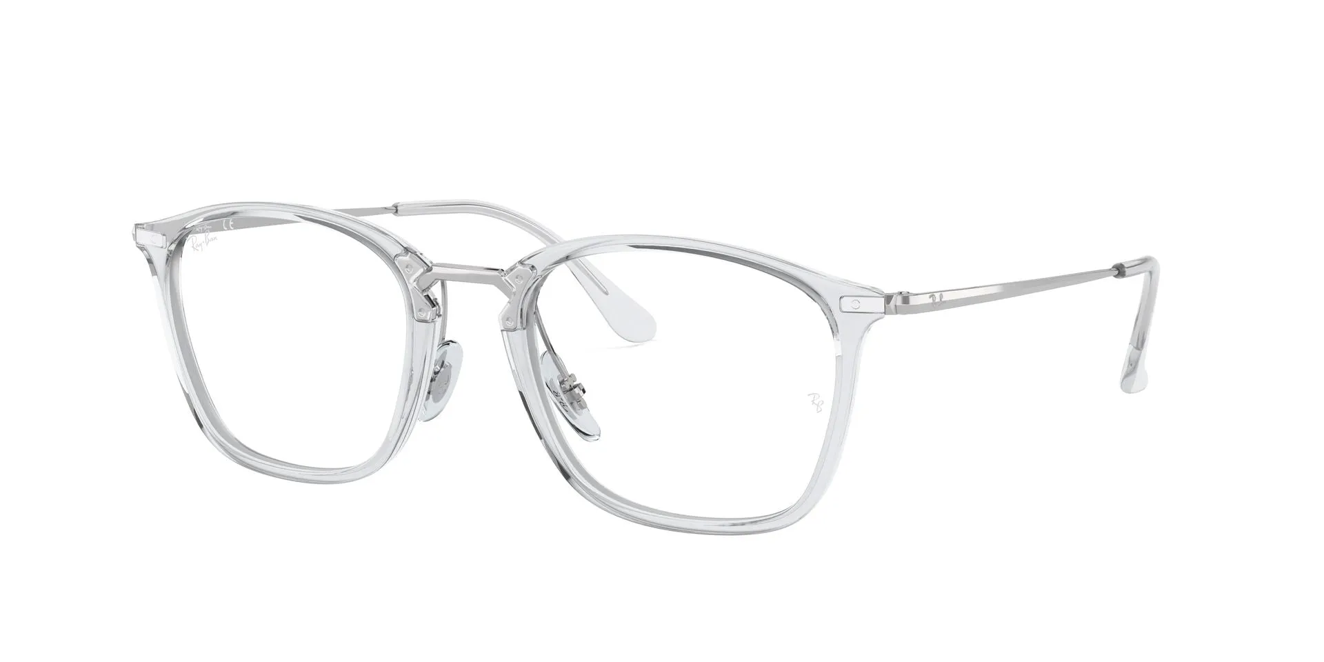 Ray-Ban RB7164 sold by Fashion Eyewear