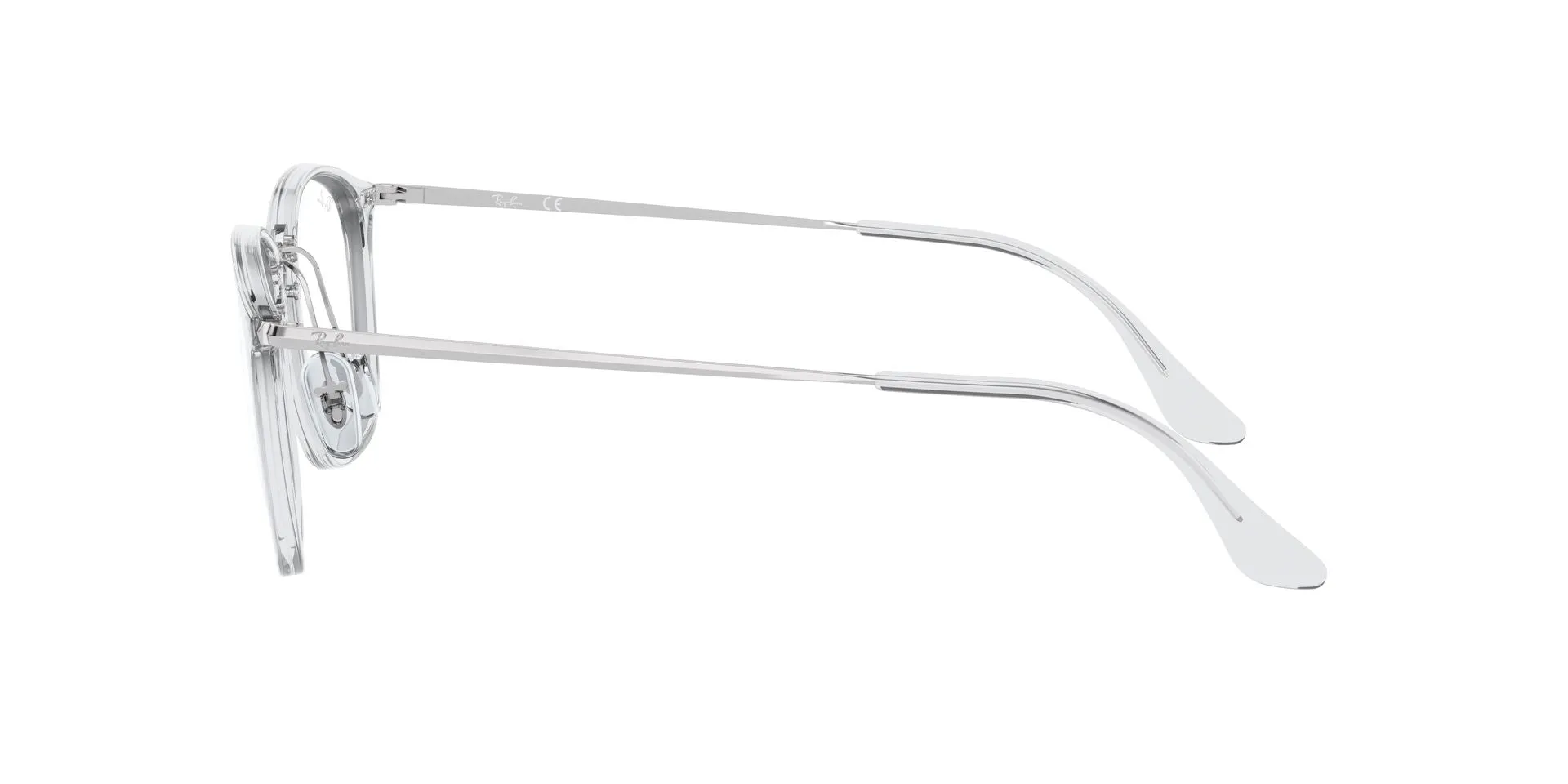 Ray-Ban RB7164 sold by Fashion Eyewear product image thumbnail 3