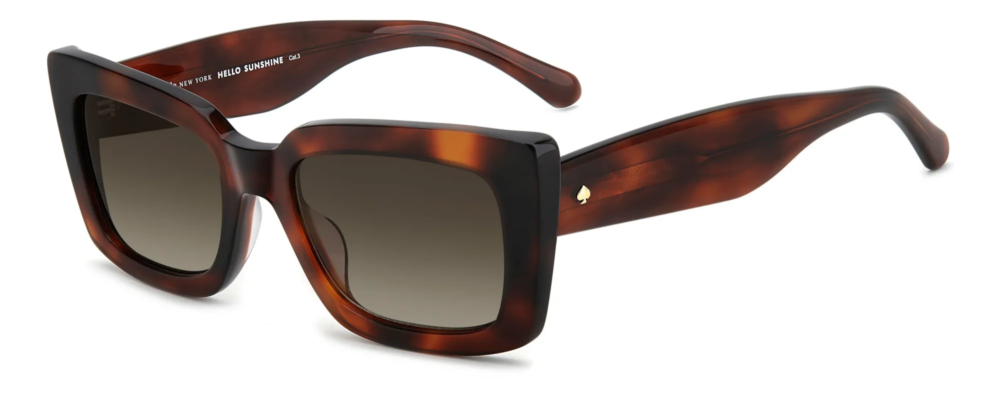 Kate Spade KS Cailin 2/S sold by Fashion Eyewear