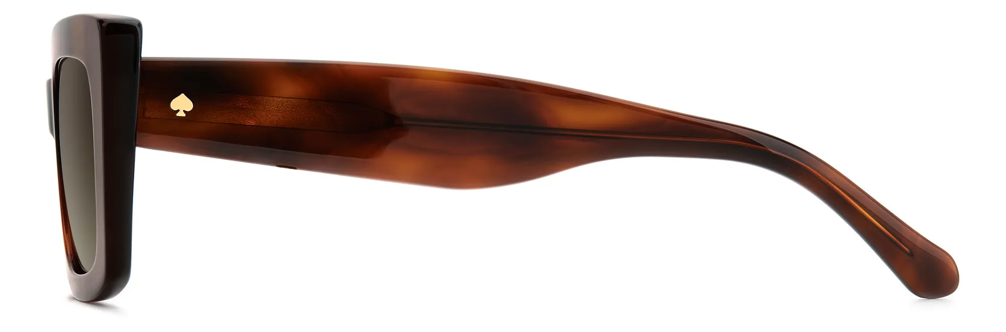 Kate Spade KS Cailin 2/S sold by Fashion Eyewear product image thumbnail 4