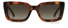 Kate Spade KS Cailin 2/S sold by Fashion Eyewear