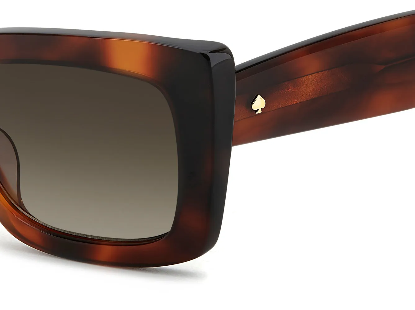 Kate Spade KS Cailin 2/S sold by Fashion Eyewear product image thumbnail 5