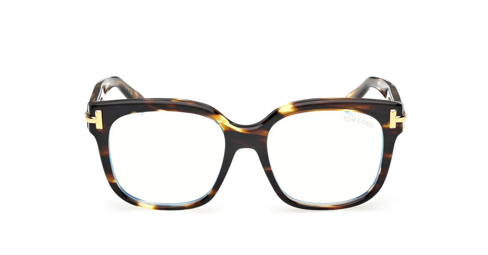 Tom Ford Icon TF6030-B Blue Light sold by Fashion Eyewear product image thumbnail 5