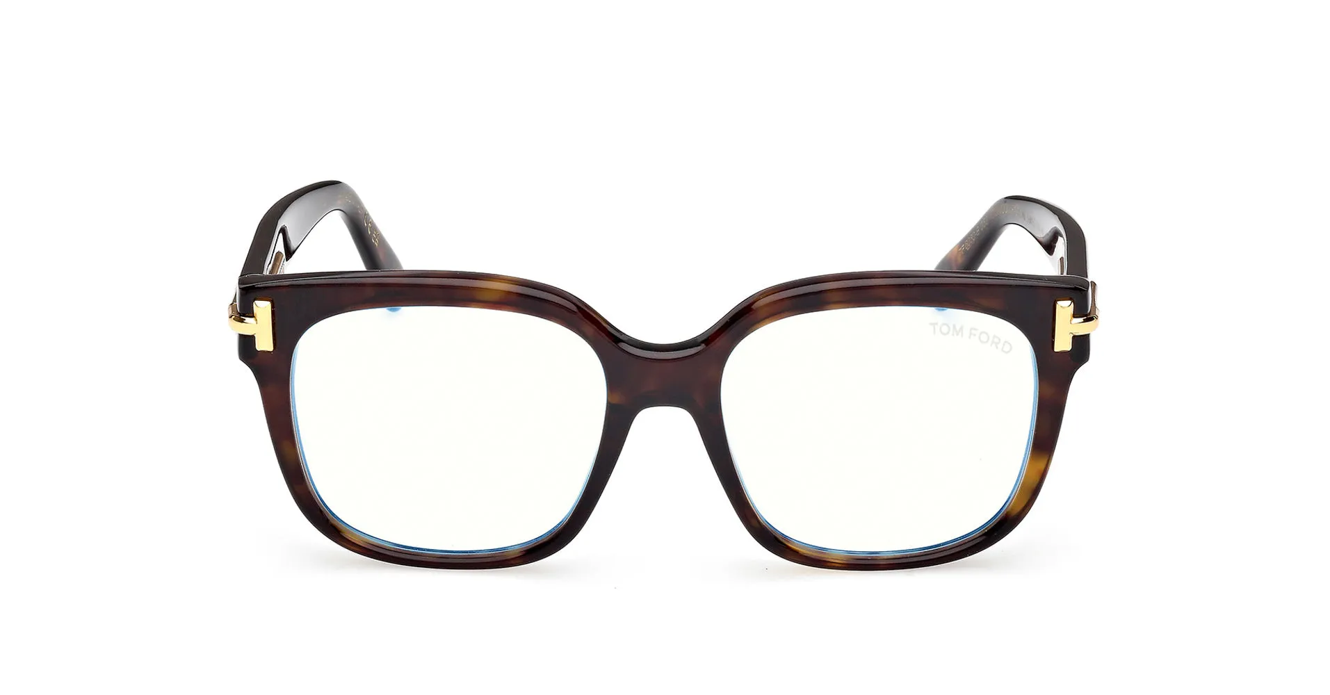Tom Ford Icon TF6030-B Blue Light sold by Fashion Eyewear product image thumbnail 2