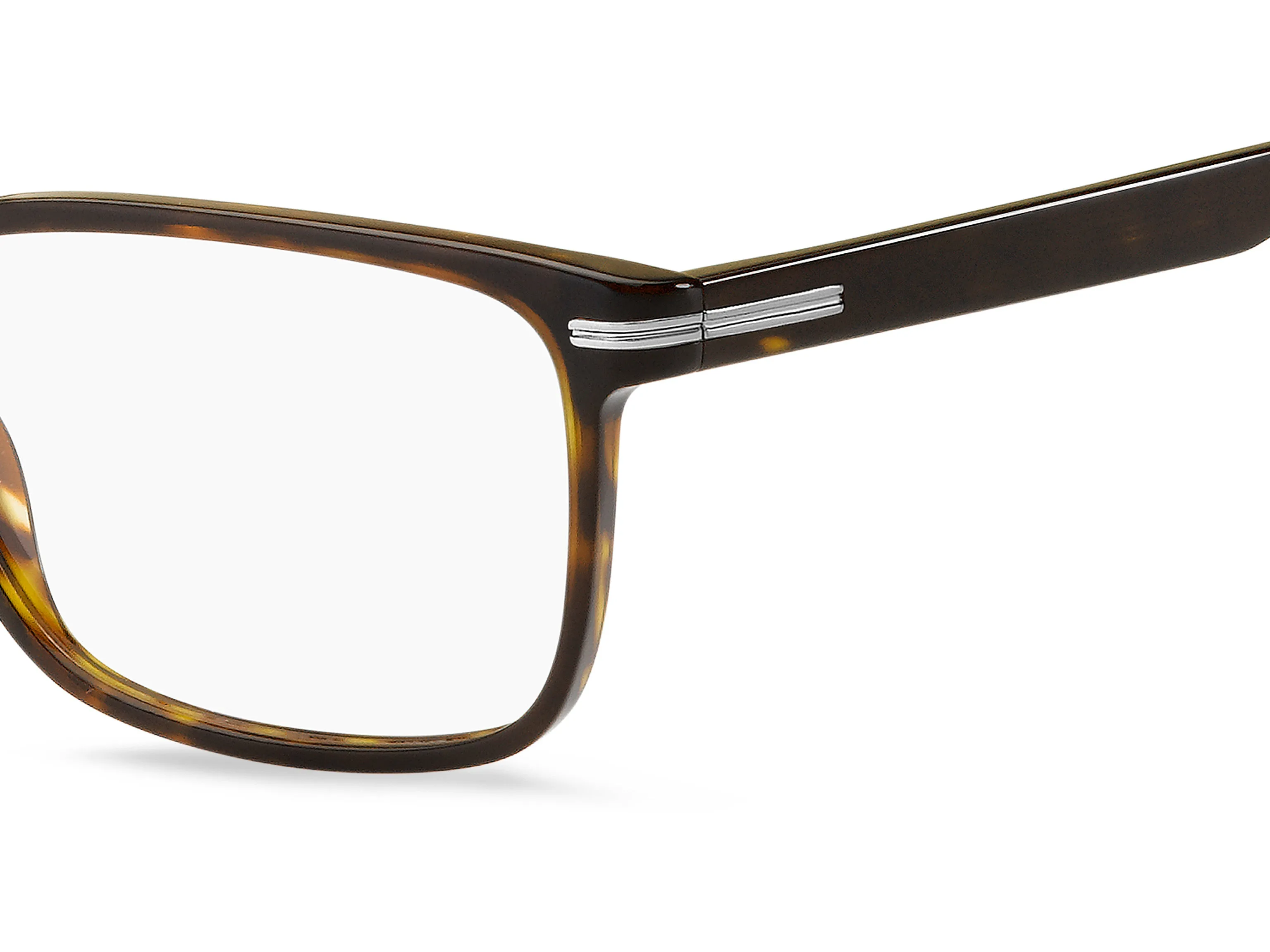 Boss 1511 sold by Fashion Eyewear product image thumbnail 4