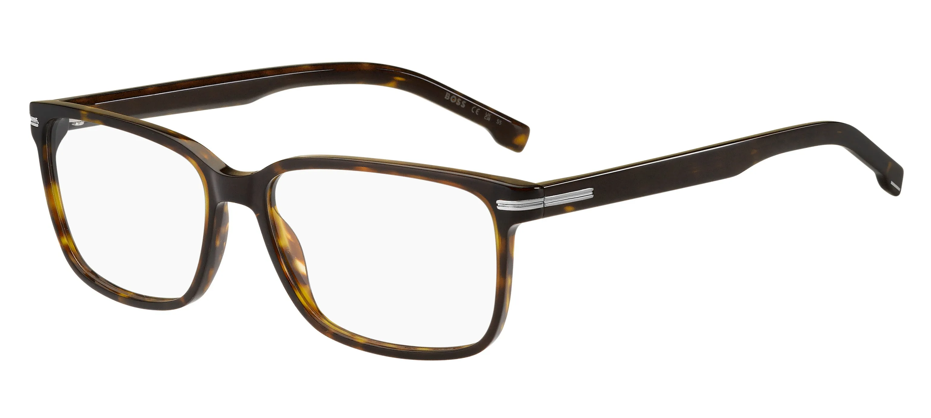 Boss 1511 sold by Fashion Eyewear