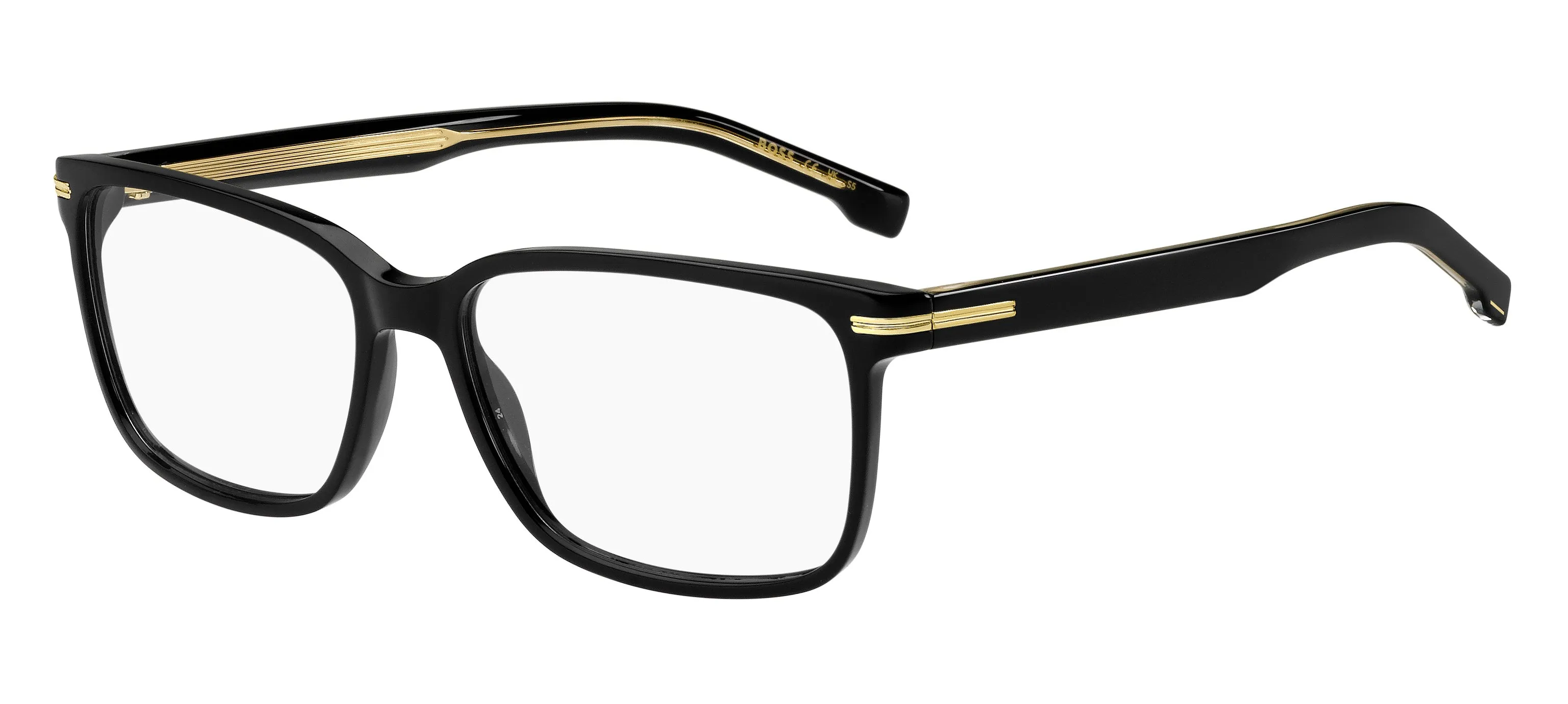 Boss 1511 sold by Fashion Eyewear product image thumbnail 5