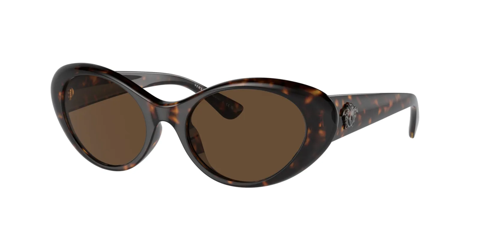 Versace VE4455U sold by Fashion Eyewear