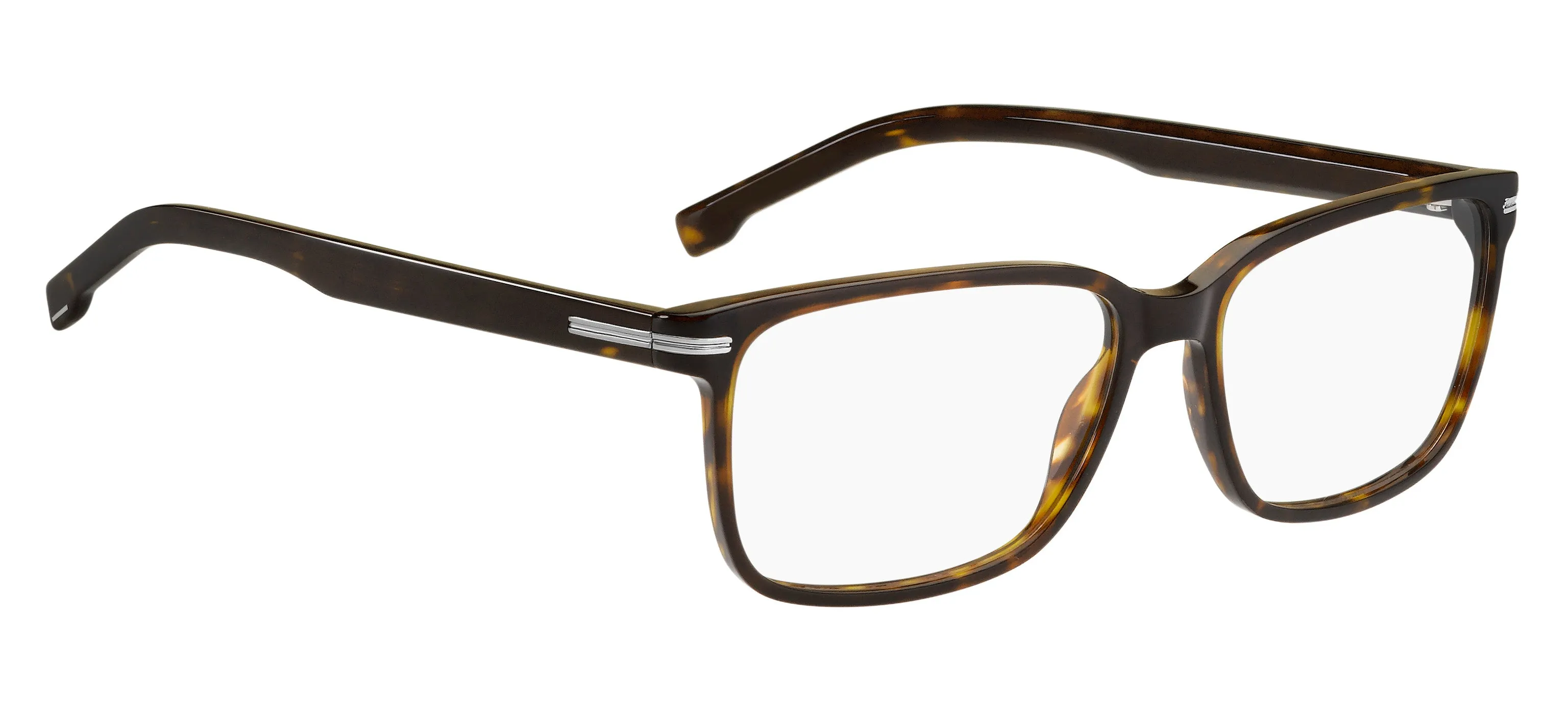 Boss 1511 sold by Fashion Eyewear product image thumbnail 3