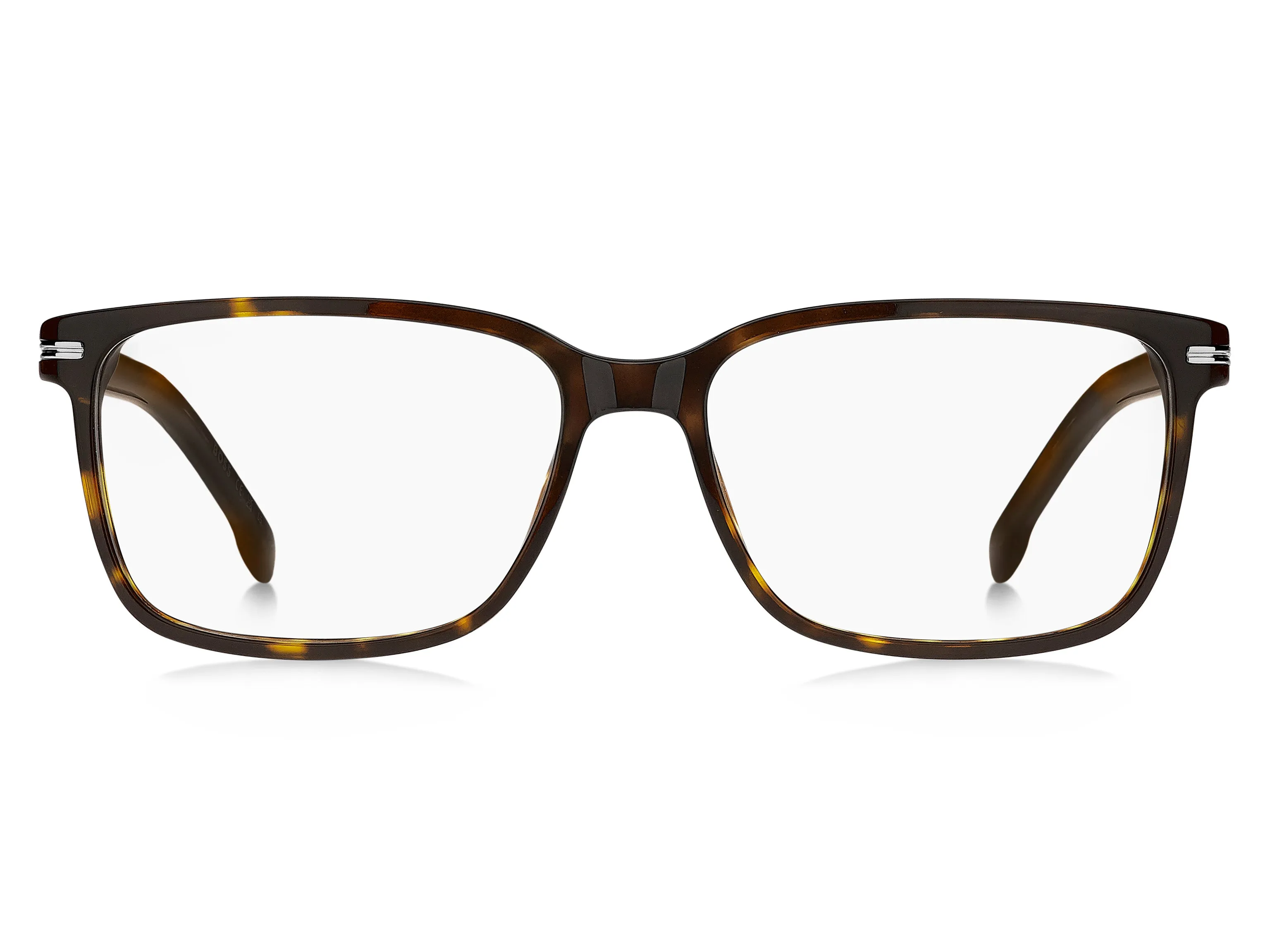 Boss 1511 sold by Fashion Eyewear product image thumbnail 2