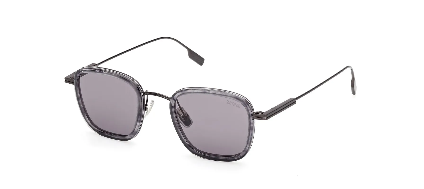 Zegna EZ0277 sold by Fashion Eyewear