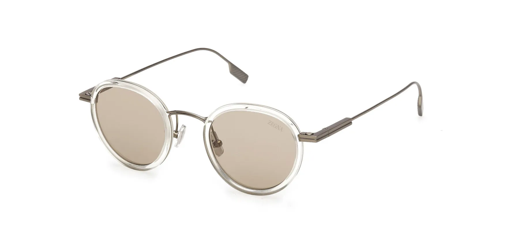 Zegna EZ0276 sold by Fashion Eyewear