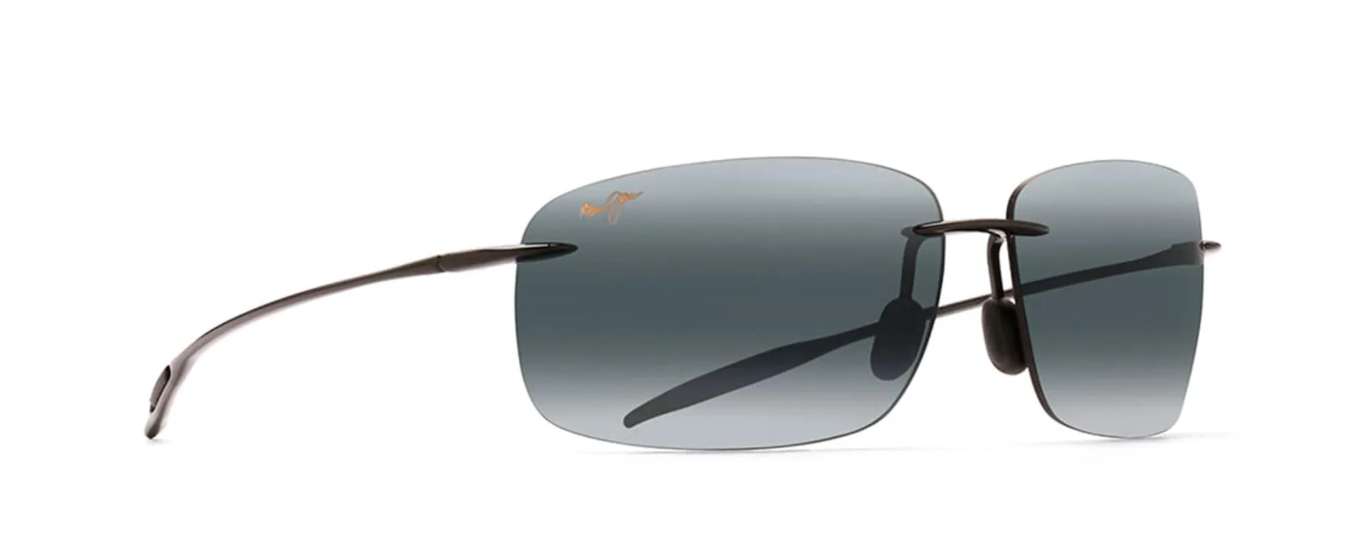 Maui Jim Breakwall MJ0422S made by Maui Jim