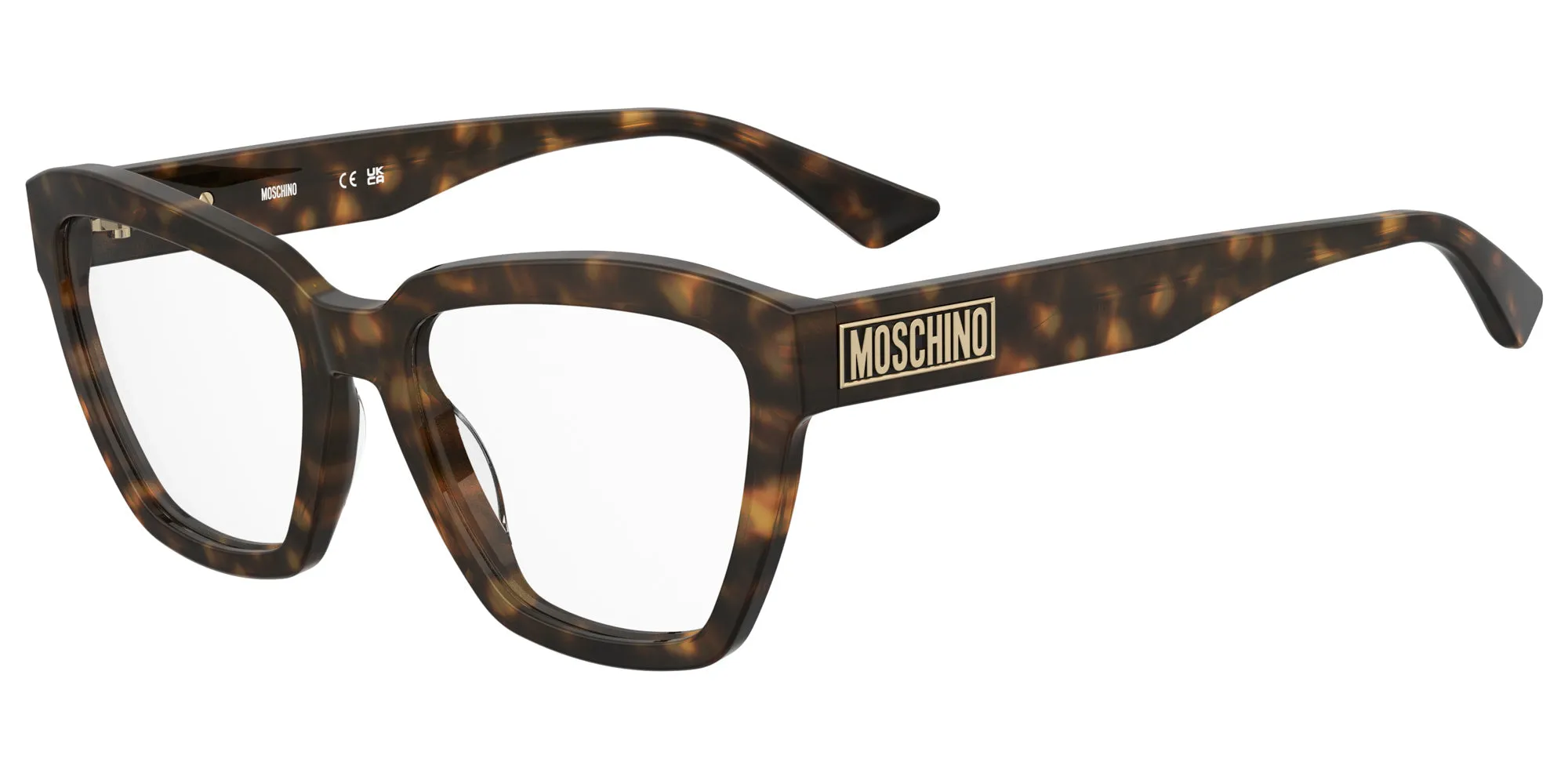 Moschino MOS651 sold by Fashion Eyewear