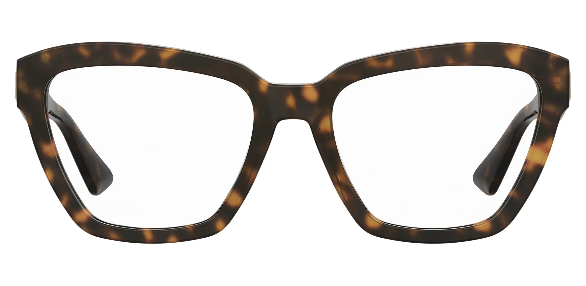 Moschino MOS651 sold by Fashion Eyewear product image thumbnail 2
