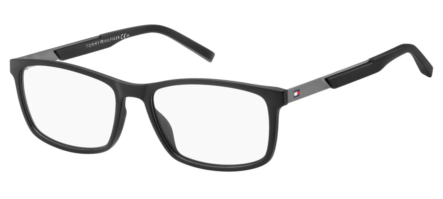 Tommy Hilfiger TH1694 sold by Fashion Eyewear
