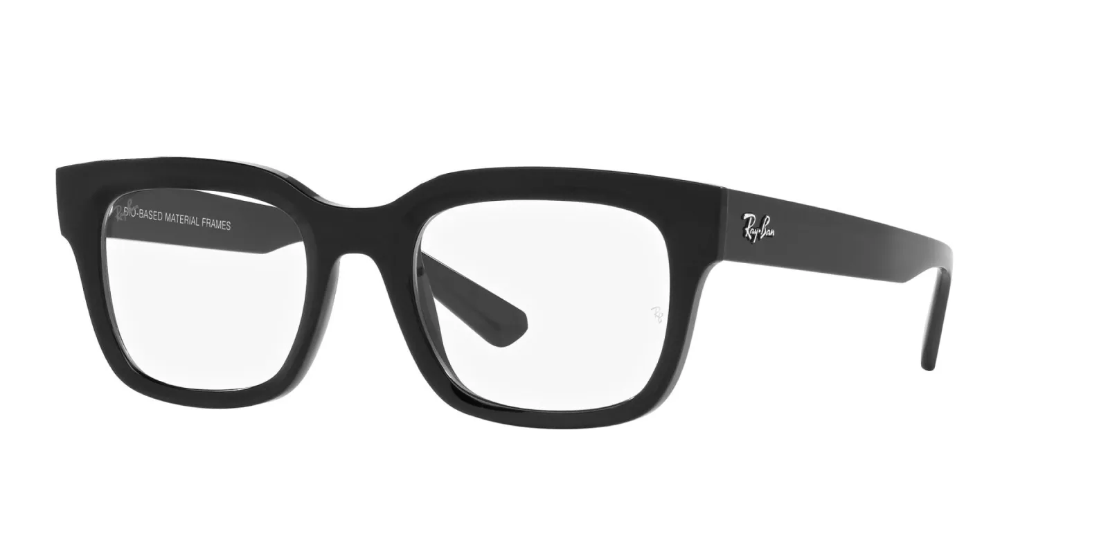 Ray-Ban Chad RB7217 sold by Fashion Eyewear