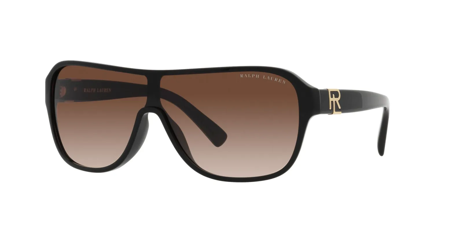 Ralph Lauren The Dillion RL8214 sold by Fashion Eyewear
