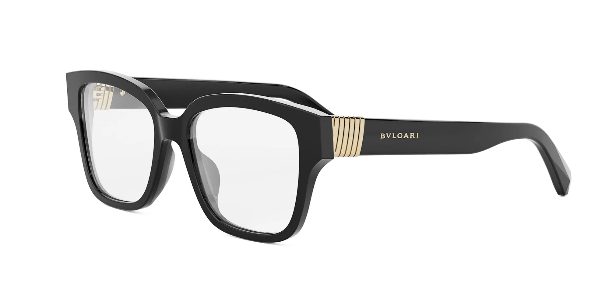 Bvlgari Tubogas BV50053I sold by Fashion Eyewear