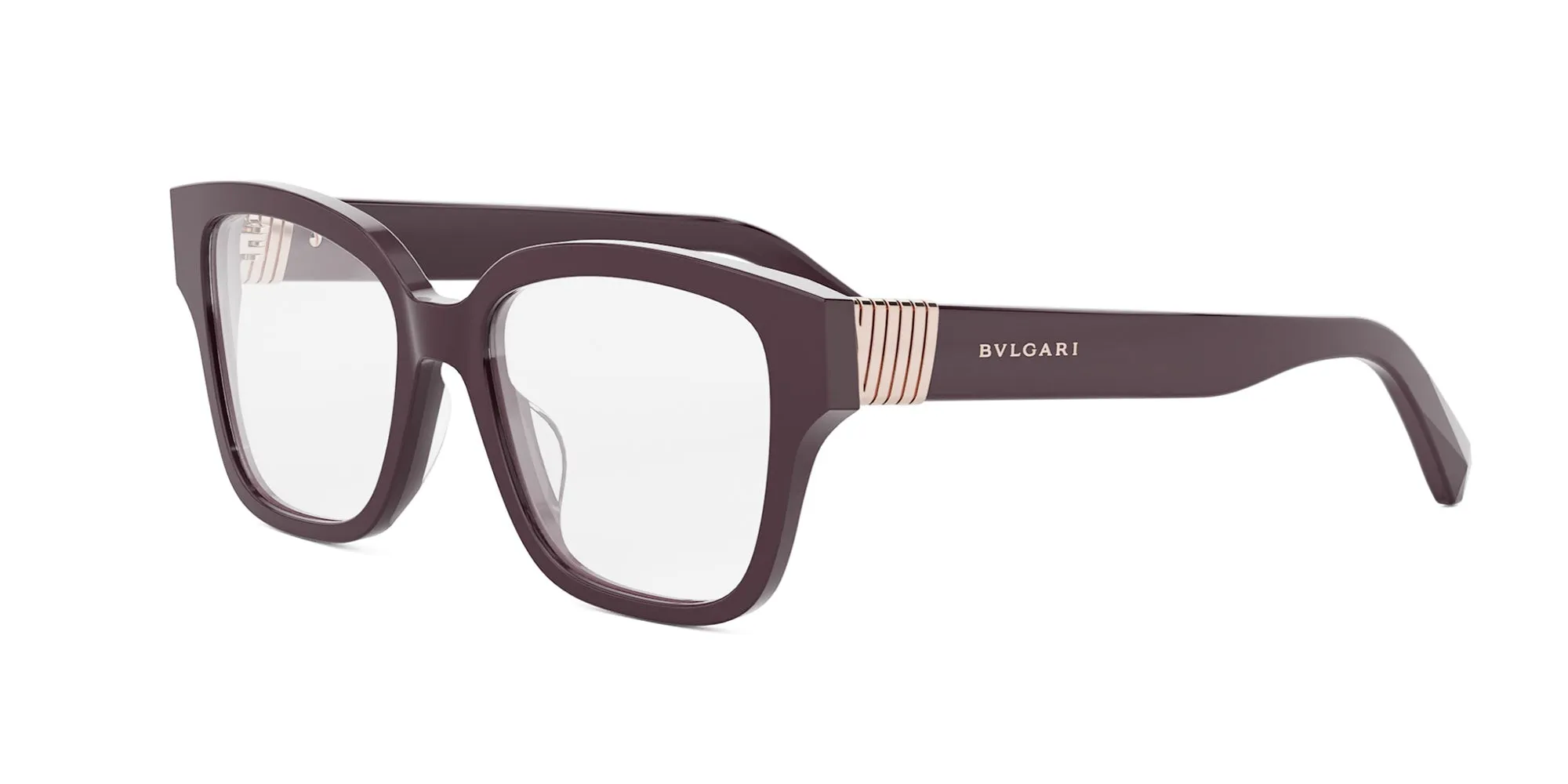 Bvlgari Tubogas BV50053I sold by Fashion Eyewear product image thumbnail 4