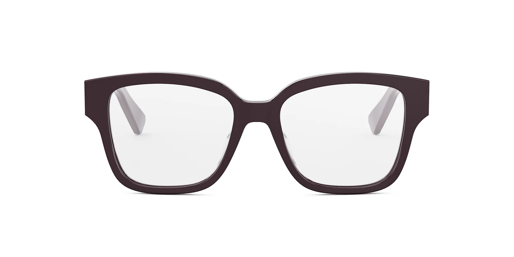 Bvlgari Tubogas BV50053I sold by Fashion Eyewear product image thumbnail 5