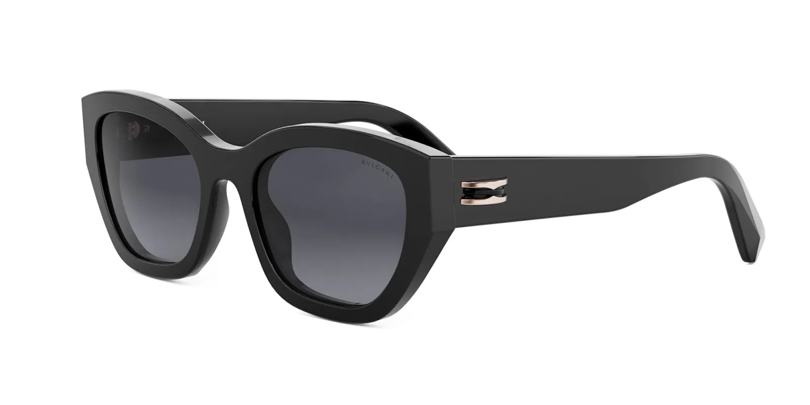 Bvlgari B.Zero1 BV40061I sold by Fashion Eyewear