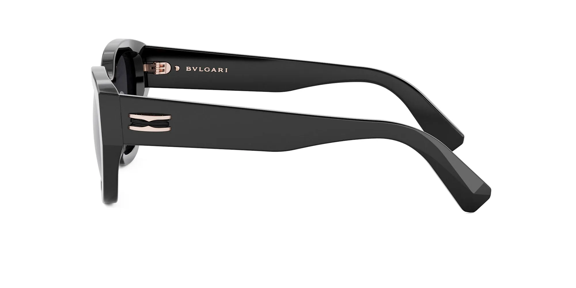 Bvlgari B.Zero1 BV40061I sold by Fashion Eyewear product image thumbnail 3