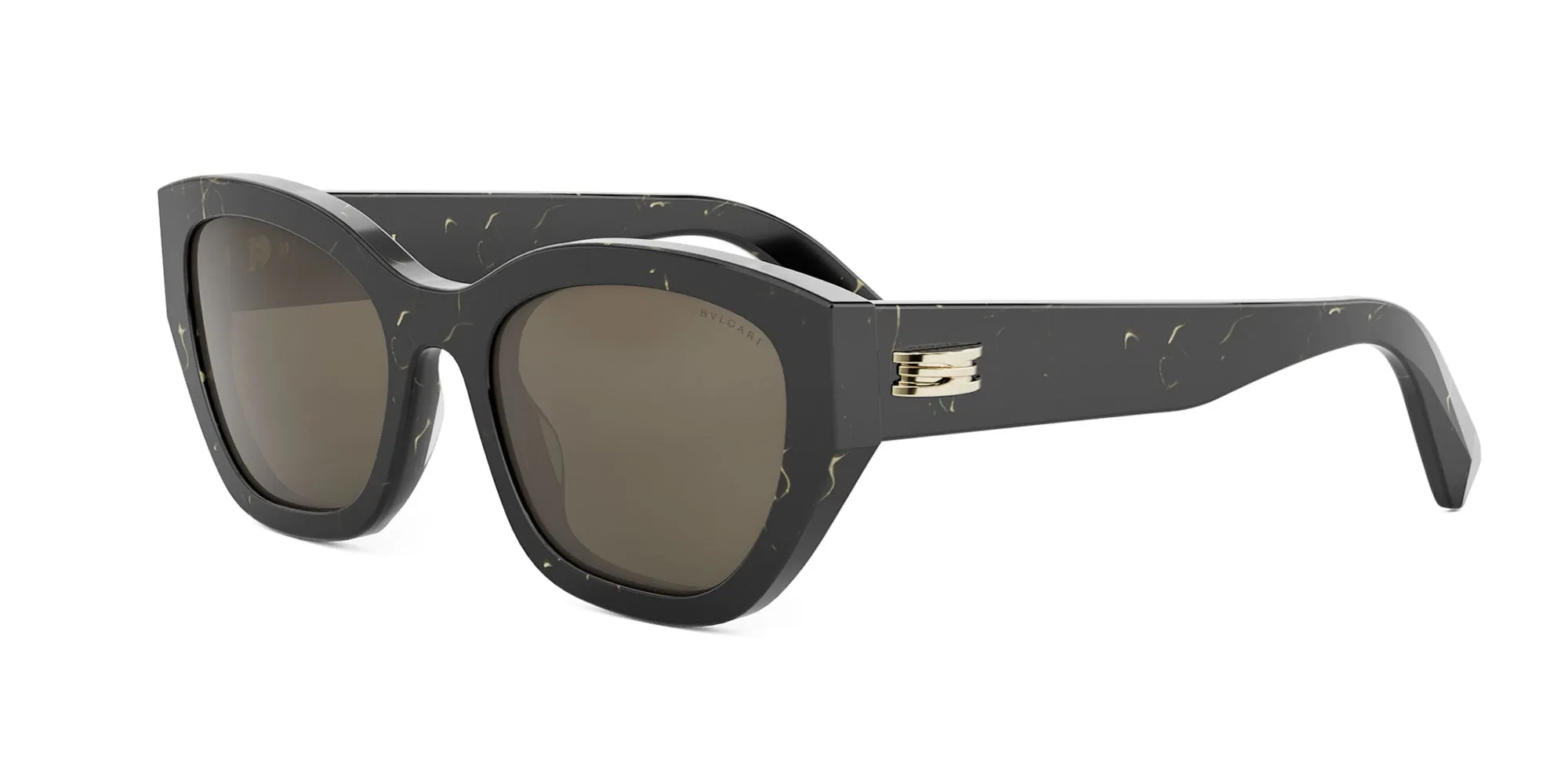 Bvlgari B.Zero1 BV40061I sold by Fashion Eyewear product image thumbnail 4