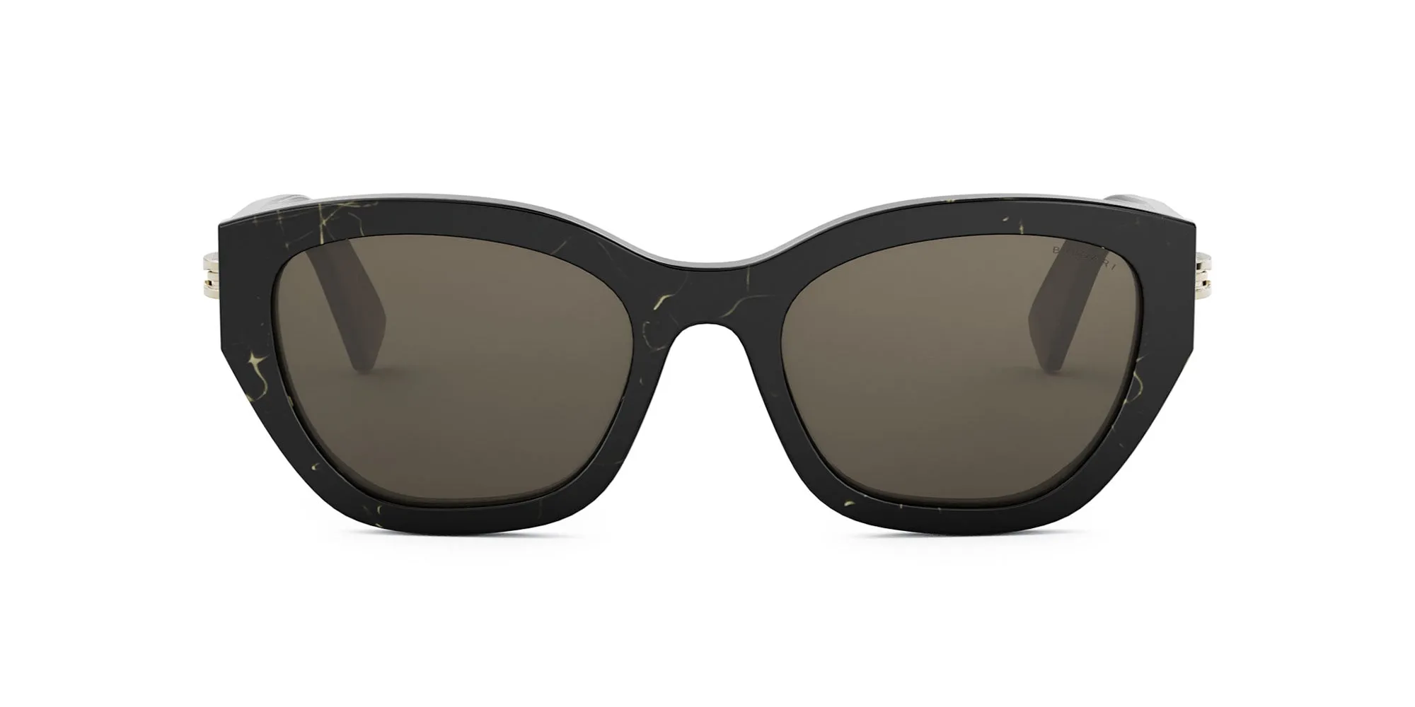 Bvlgari B.Zero1 BV40061I sold by Fashion Eyewear product image thumbnail 5
