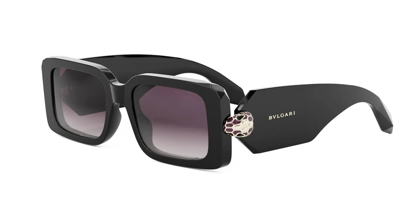 Bvlgari Serpenti Forever BV40044I sold by Fashion Eyewear
