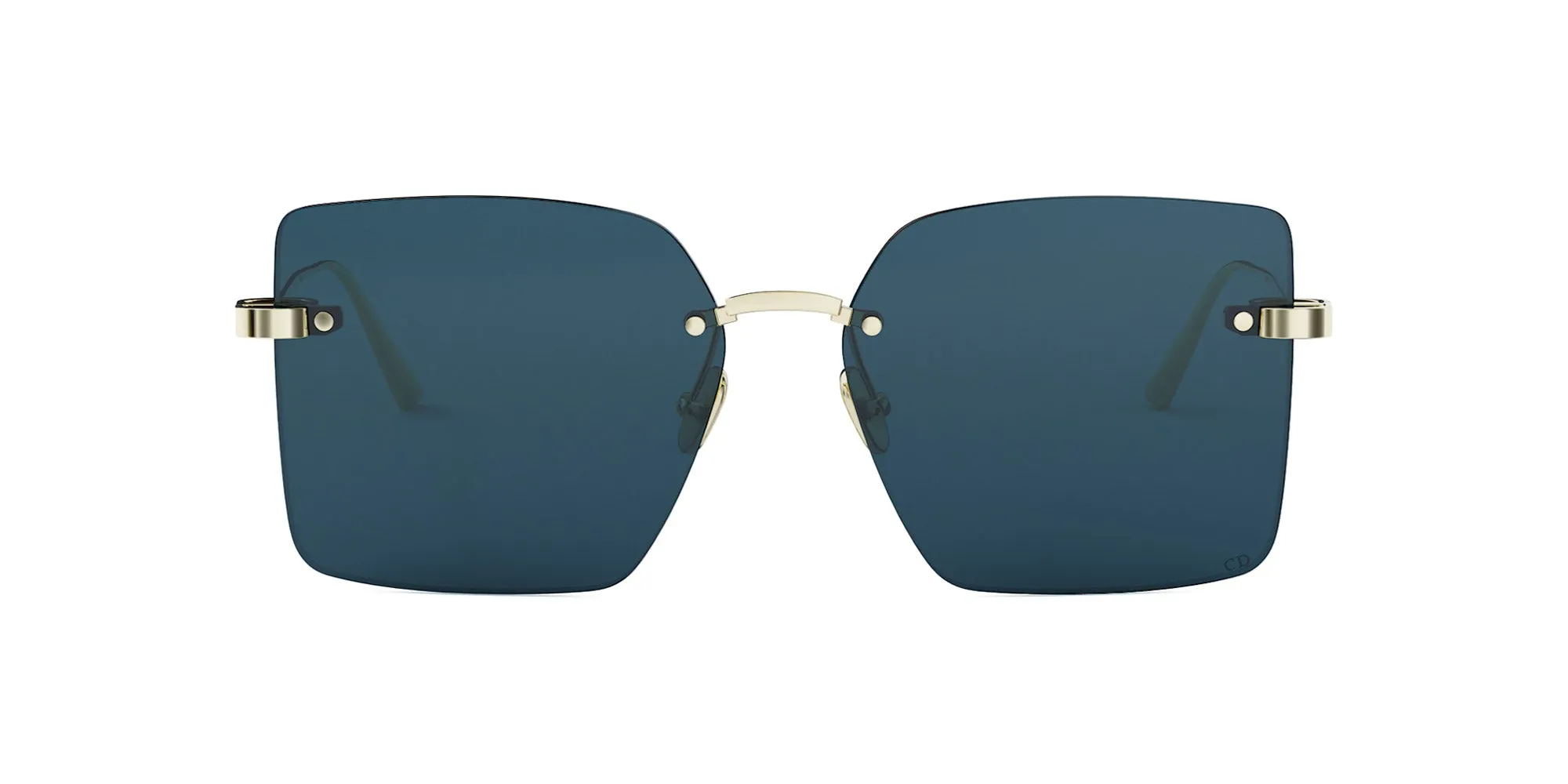 Dior Cdior S3U sold by Fashion Eyewear product image thumbnail 5