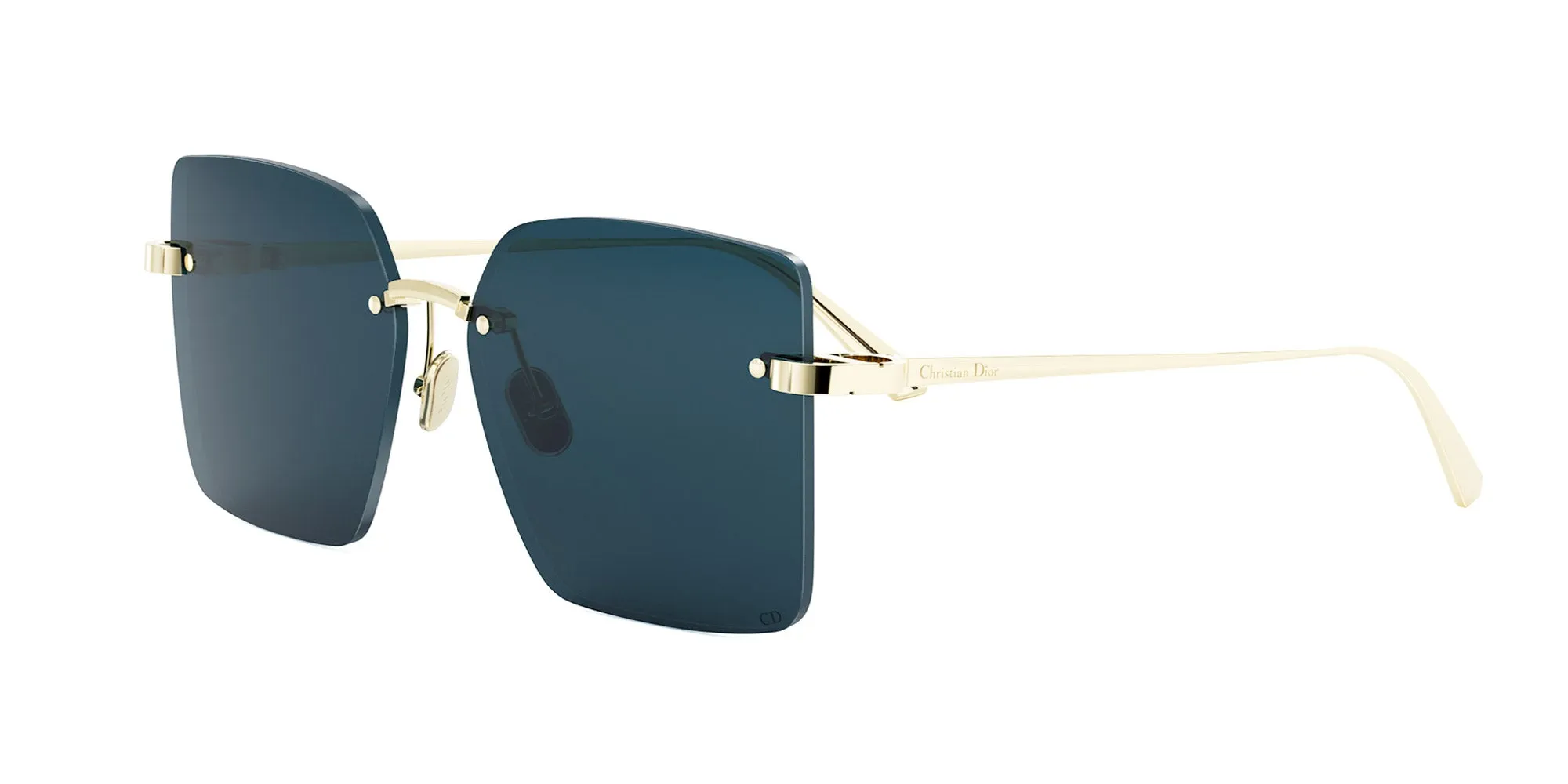 Dior Cdior S3U sold by Fashion Eyewear product image thumbnail 4