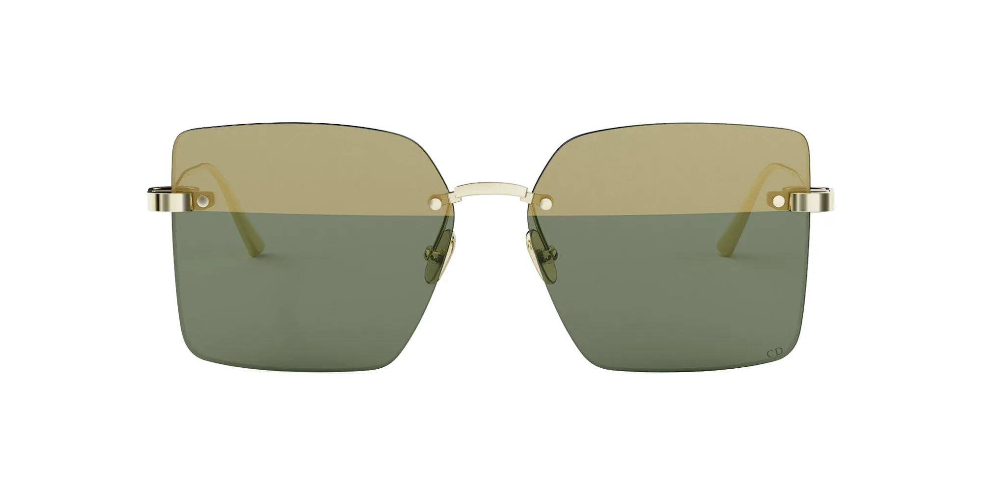 Dior Cdior S3U sold by Fashion Eyewear product image thumbnail 2