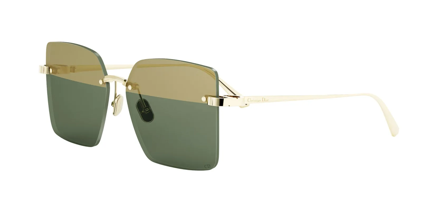 Dior Cdior S3U sold by Fashion Eyewear