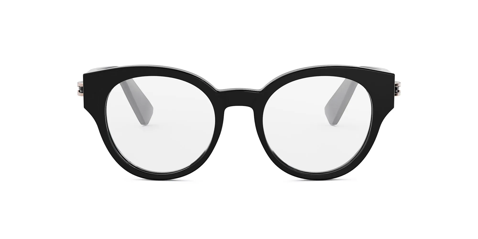 Bvlgari B.Zero1 BV50056I sold by Fashion Eyewear product image thumbnail 2