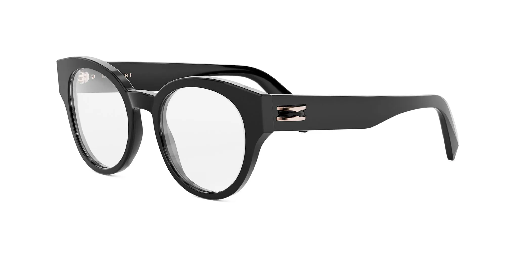 Bvlgari B.Zero1 BV50056I sold by Fashion Eyewear
