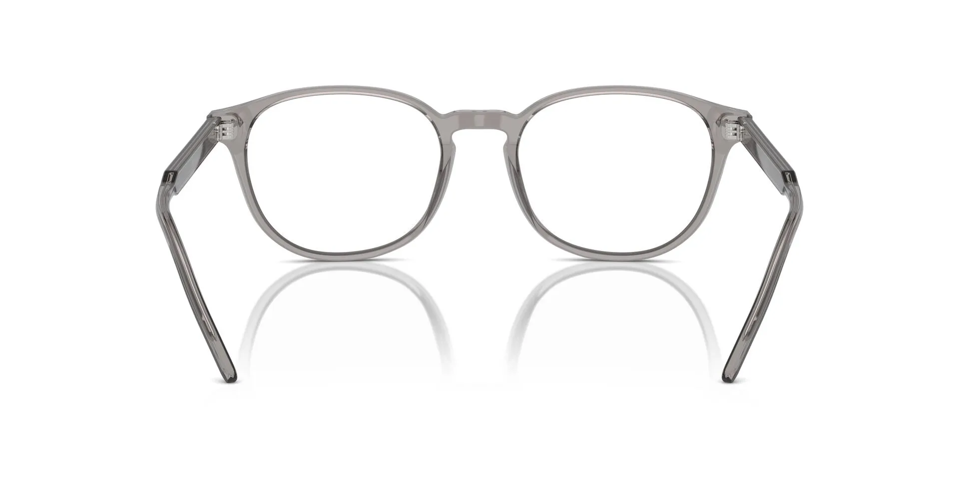 Giorgio Armani AR7259 sold by Fashion Eyewear product image thumbnail 4